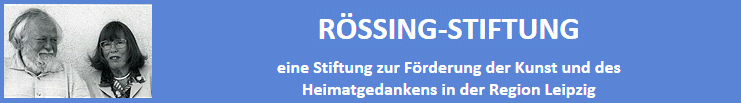 Rössings